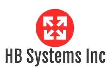 HB Systems Inc